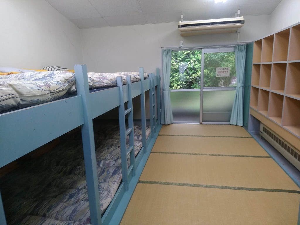 大和郡山市立里山の駅「風とんぼ」のサブ写真5