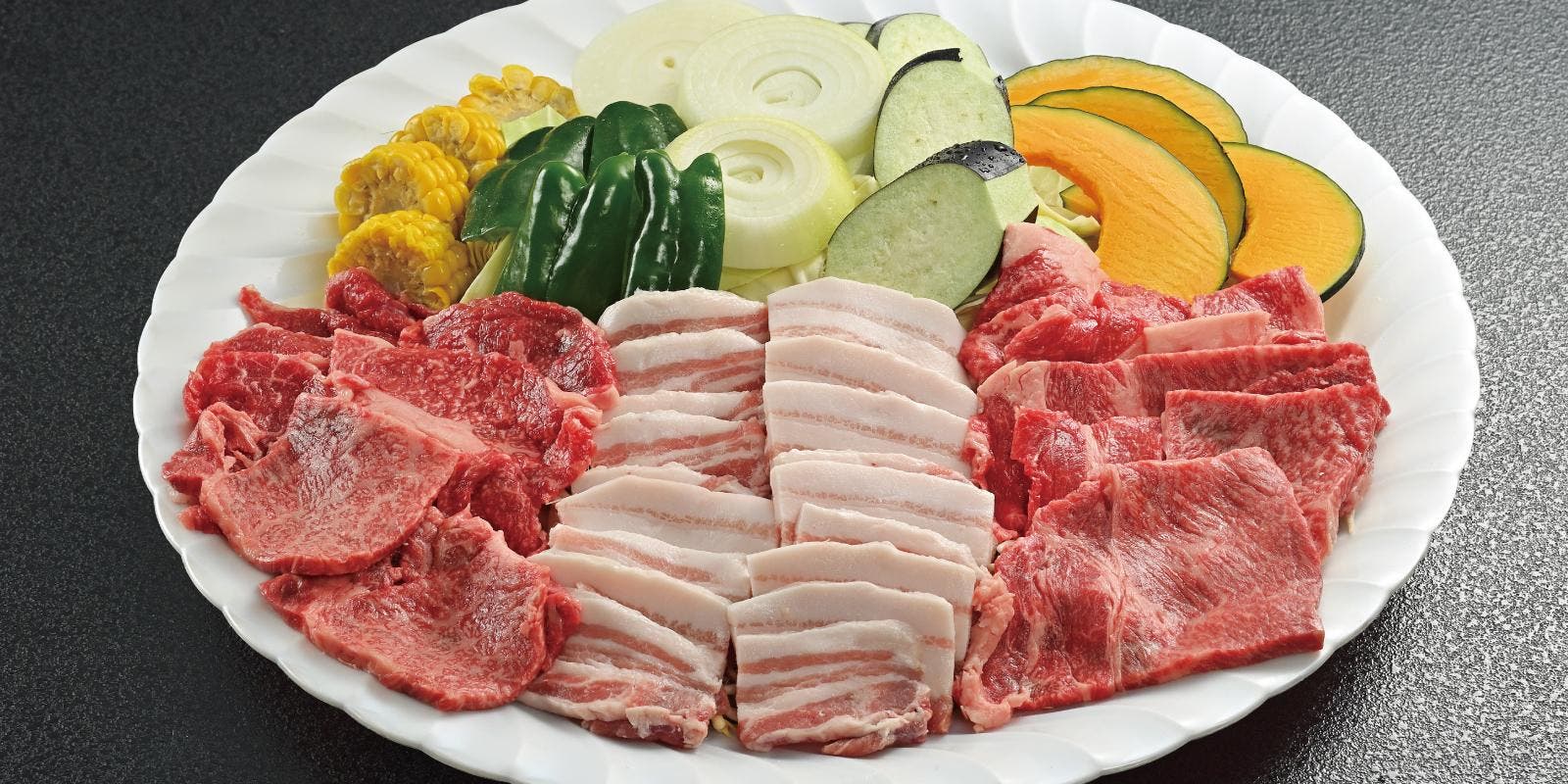 七城温泉ドームリバーサイドパークのサブ写真5