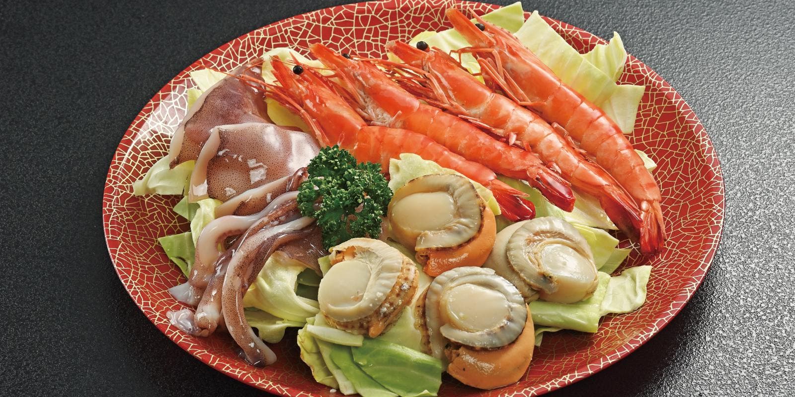 七城温泉ドームリバーサイドパークのサブ写真6