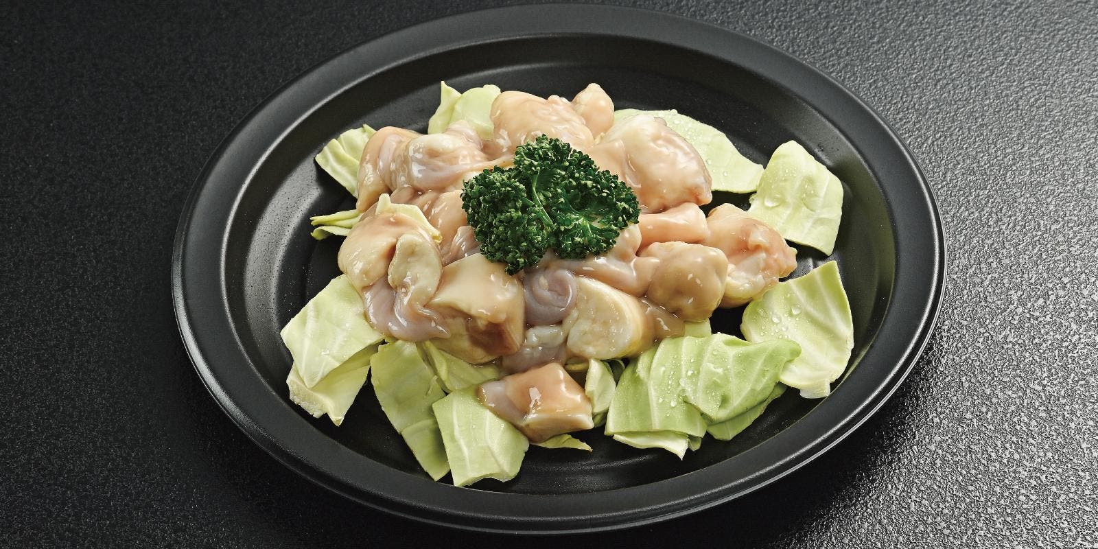 七城温泉ドームリバーサイドパークのサブ写真7