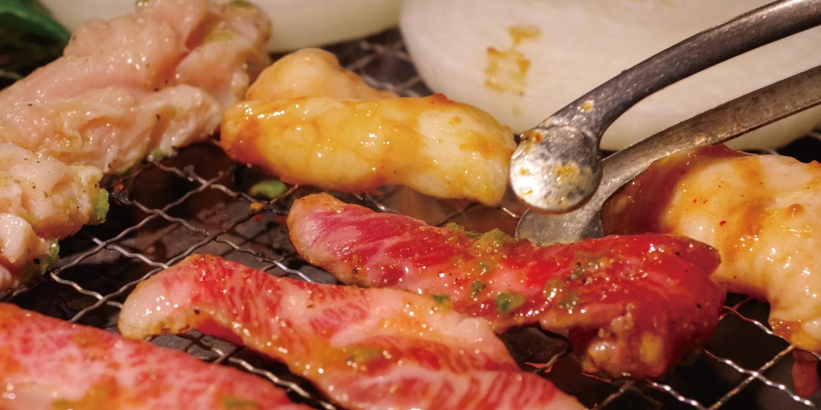 七城温泉ドームリバーサイドパークのサブ写真8