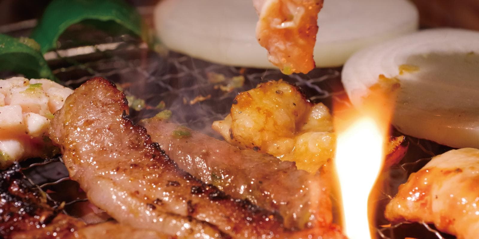 七城温泉ドームリバーサイドパークのサブ写真9