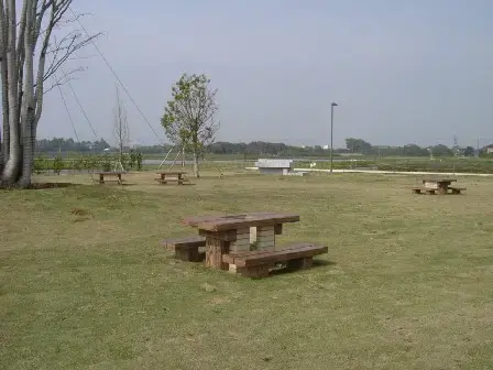 野栄ふれあい公園の3枚目画像