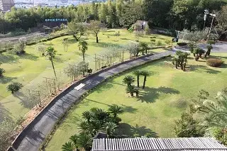 憩いの温泉旅館 神園山荘の3枚目画像