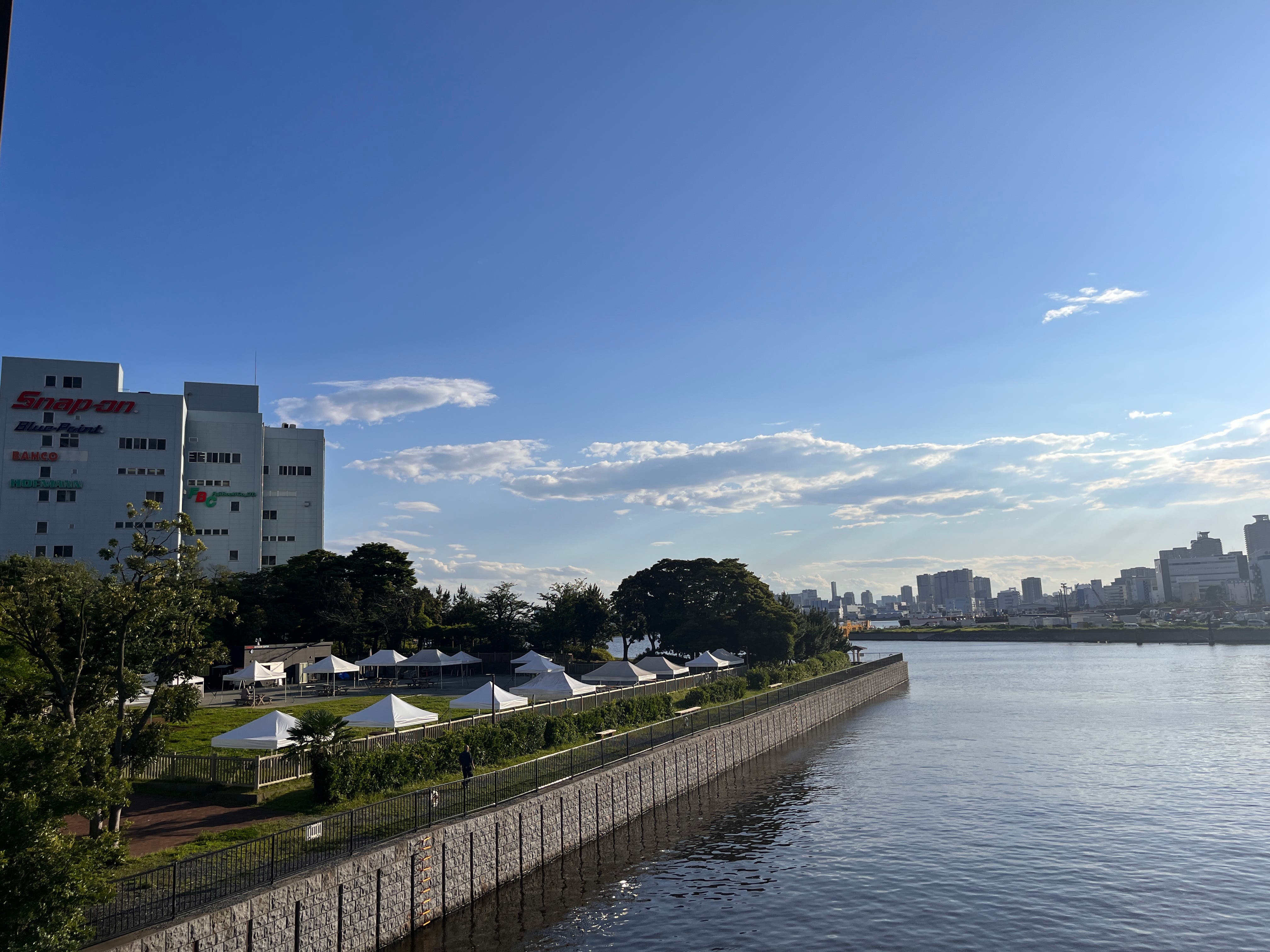 とにかくエキチカ！とにかく手ぶら！飲み放題プランもあるハイブリッドBBQならここ！