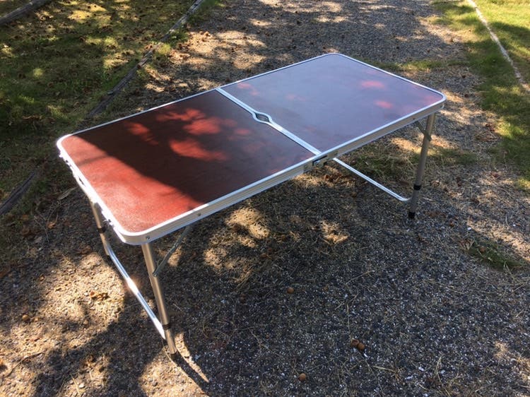 MARINE YOUTH CENTER (マリンユースセンター)のサブ写真3