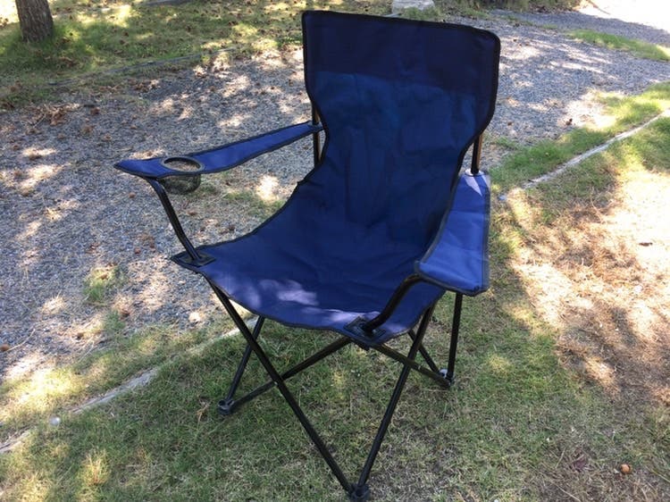 MARINE YOUTH CENTER (マリンユースセンター)のサブ写真4