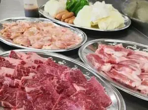 レストハウス水郷の3枚目画像