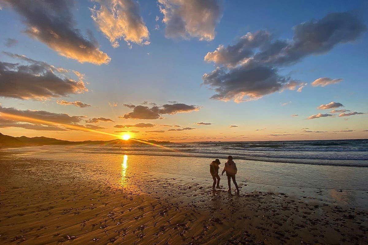 OHANAcamp&bbqのサブ写真7