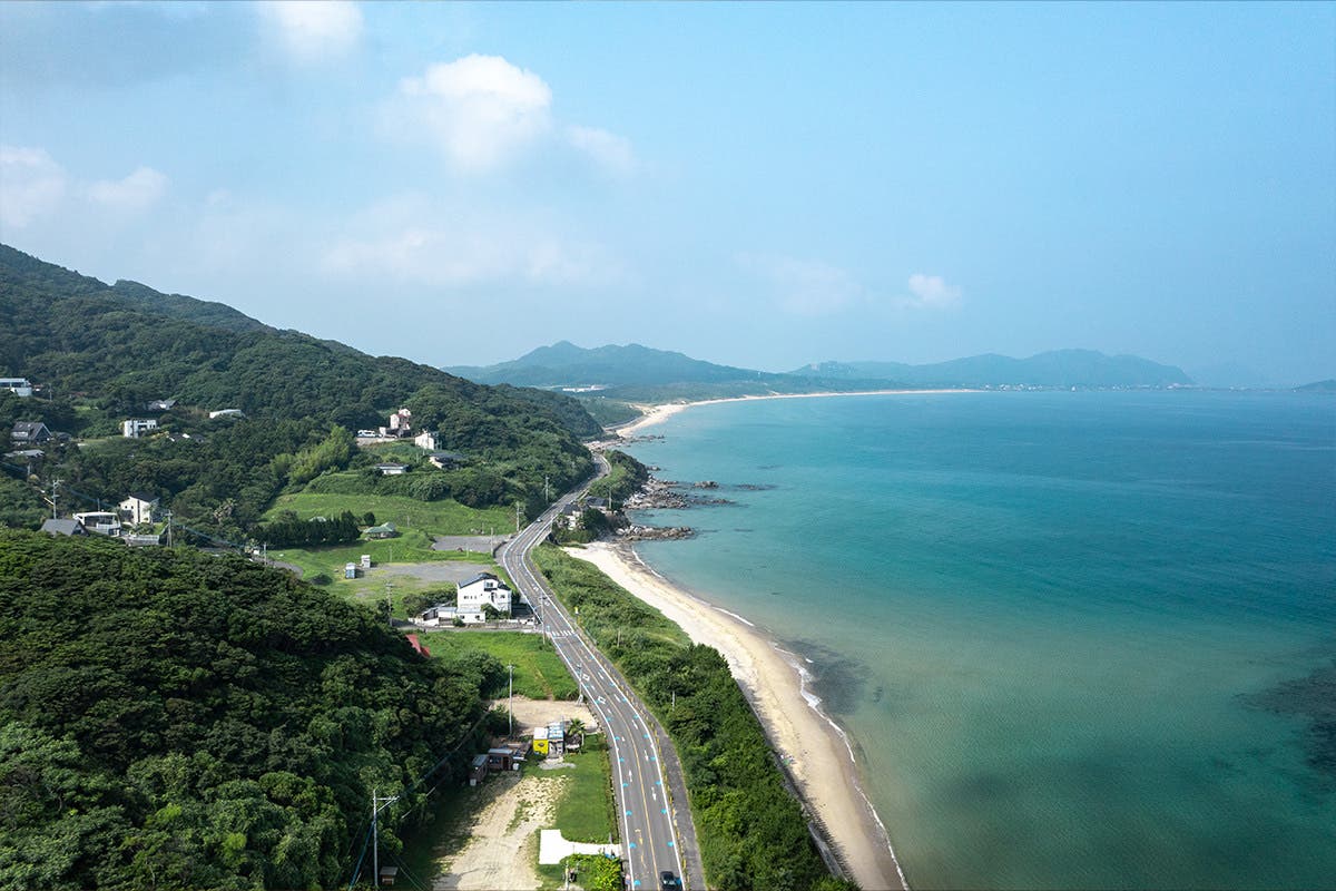 OHANAcamp&bbqのサブ写真8