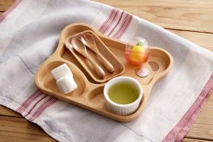 オアシスパーク BBQ キャンバスのサブ写真8