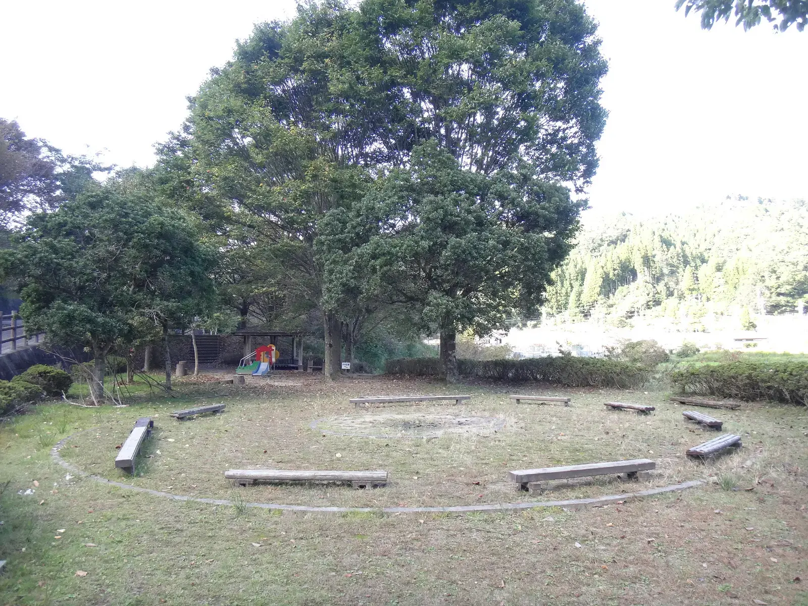 アクトパル宇治の3枚目画像
