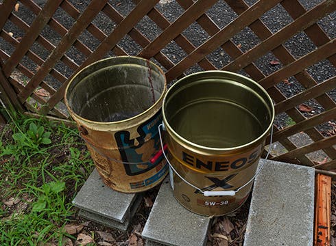 サントピア岡山総社グランピング&キャンプ場のサブ写真6