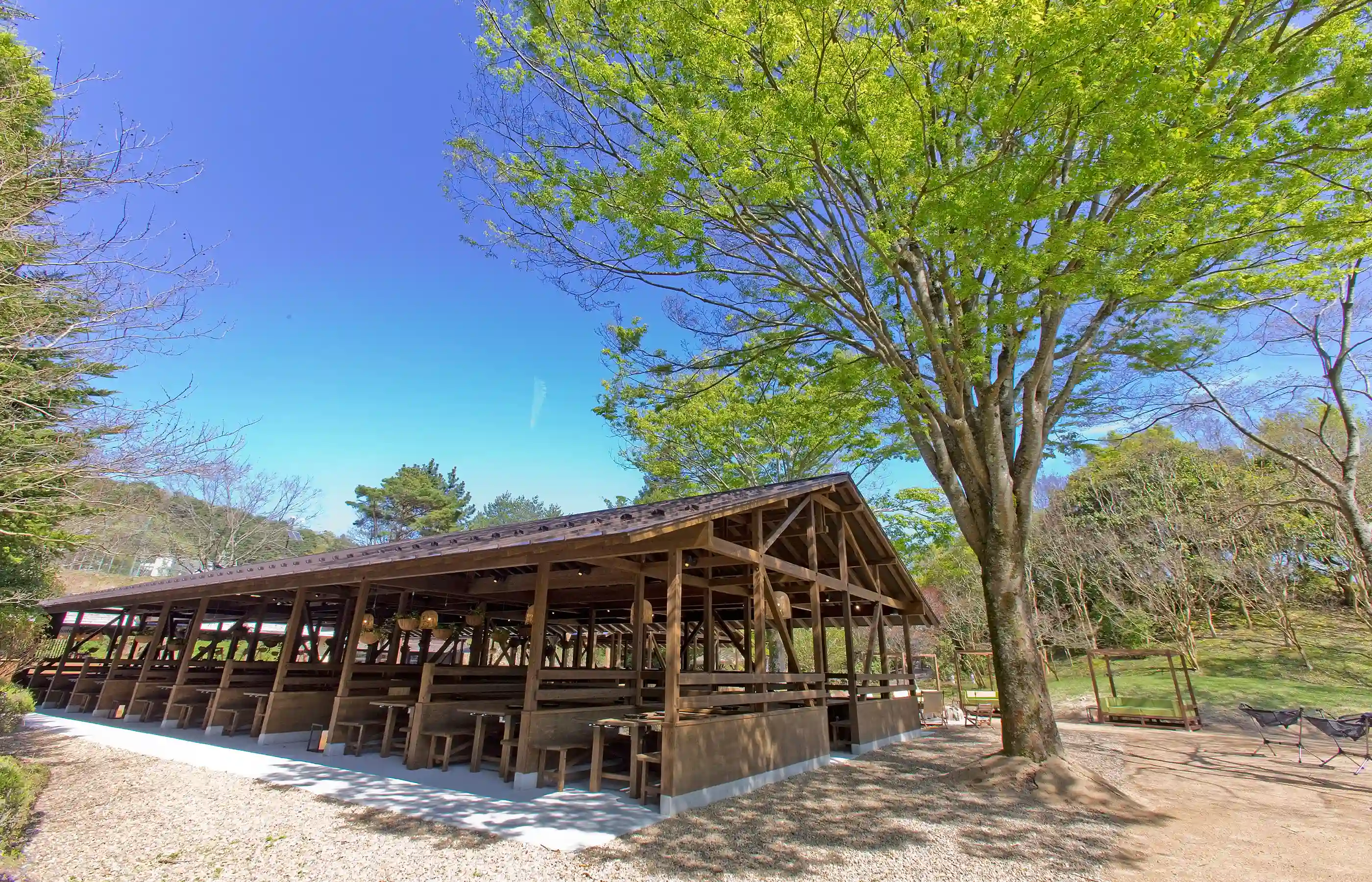 京都るり渓温泉 for REST RESORTの2枚目画像