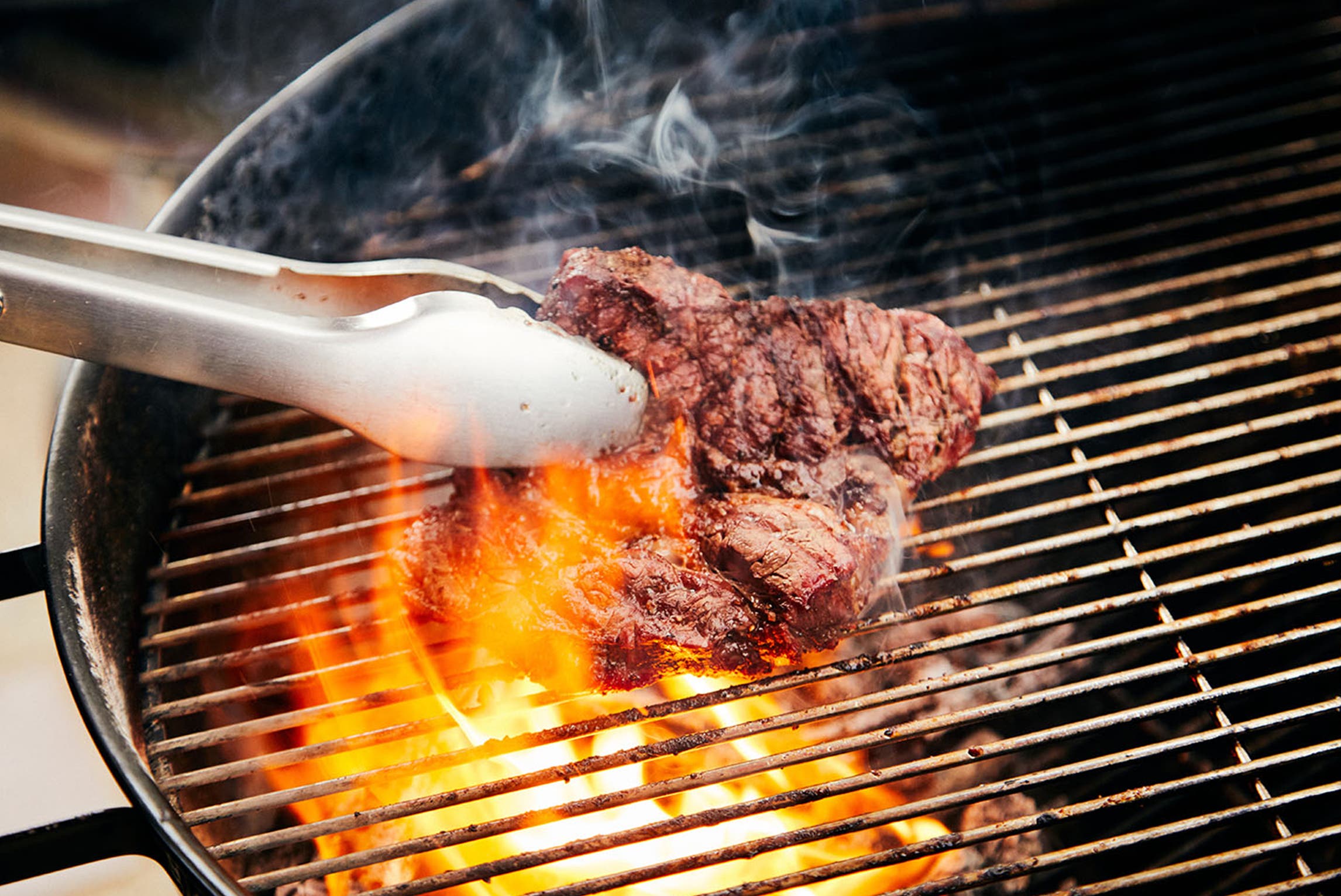 神戸ワイナリー BBQ KOBE WESTの3枚目画像