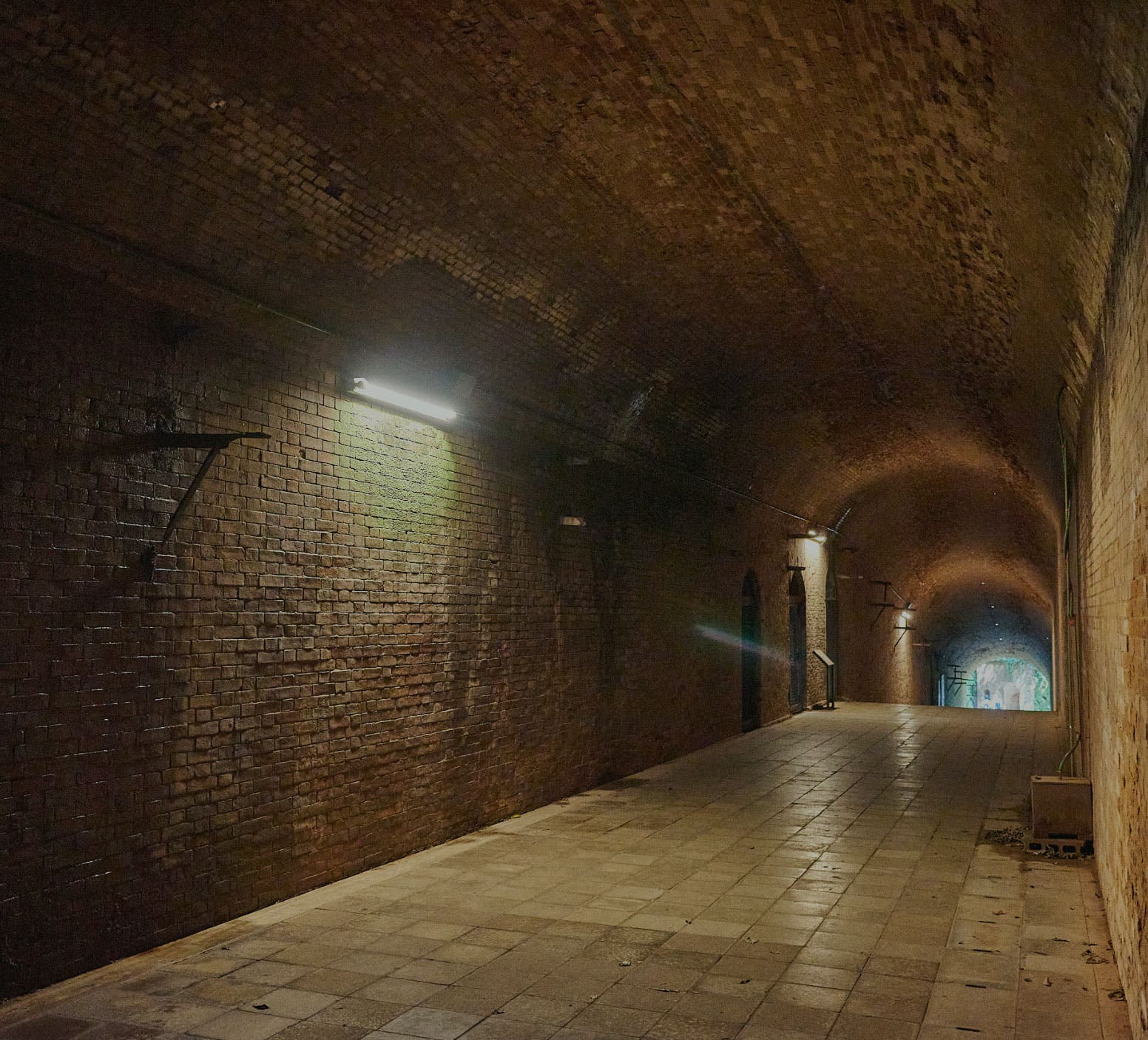 猿島のサブ写真5