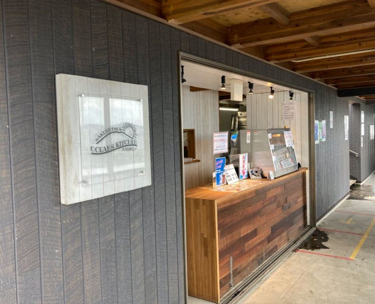 猿島のサブ写真7