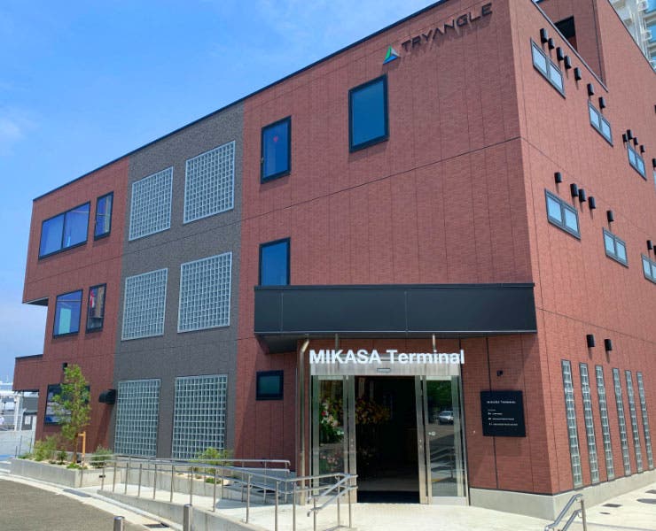 猿島のサブ写真8