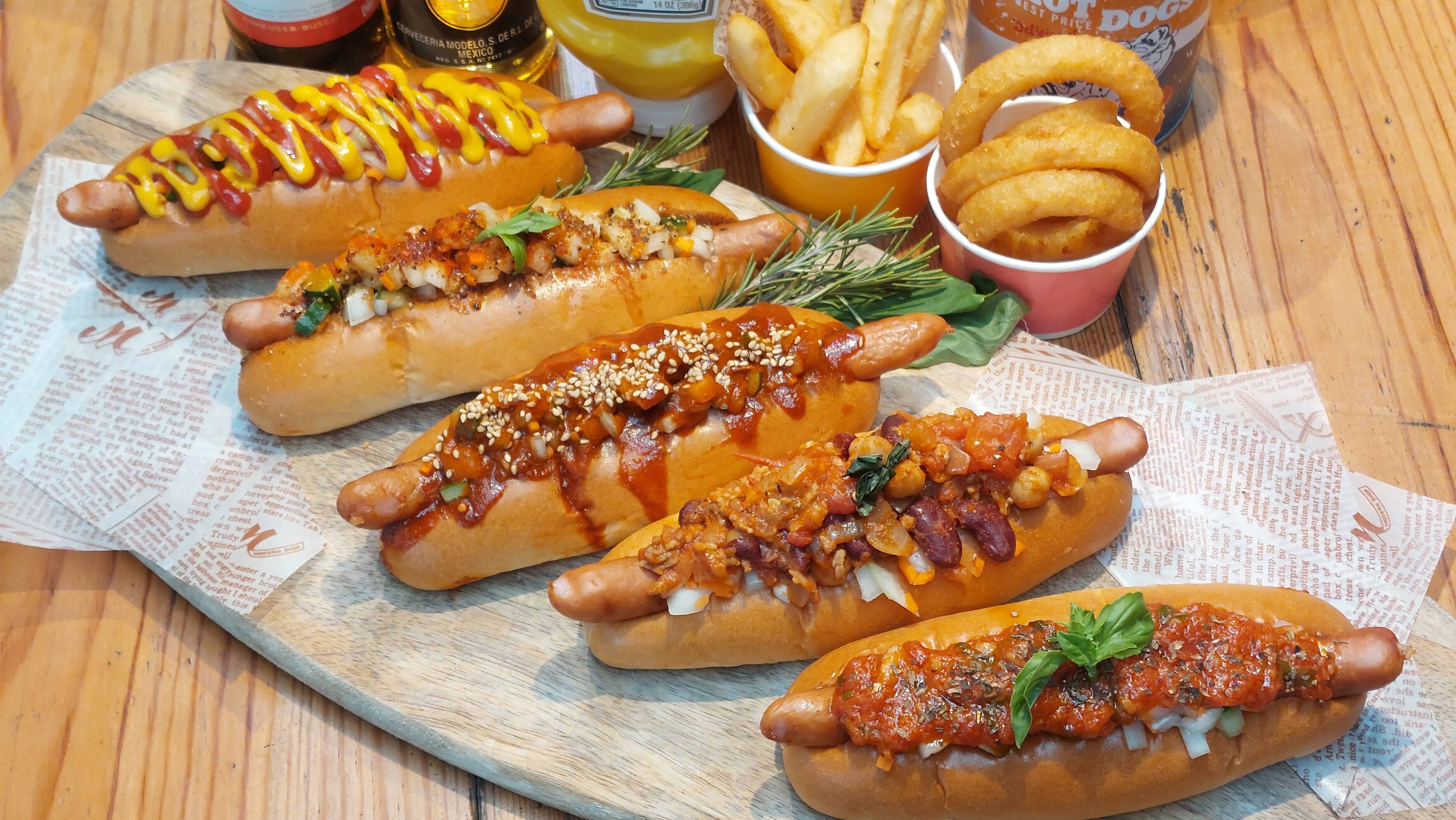 フォンテーヌの森 CAMP&BBQ1992のサブ写真7