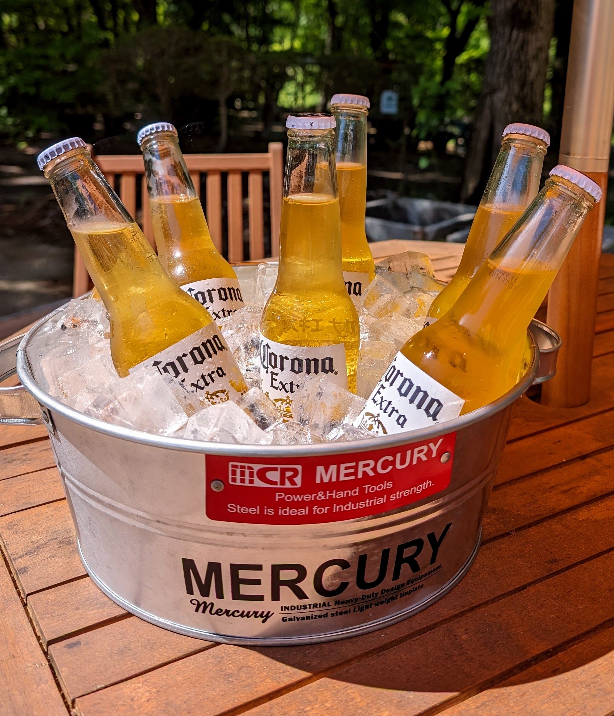 フォンテーヌの森 CAMP&BBQ1992のサブ写真8