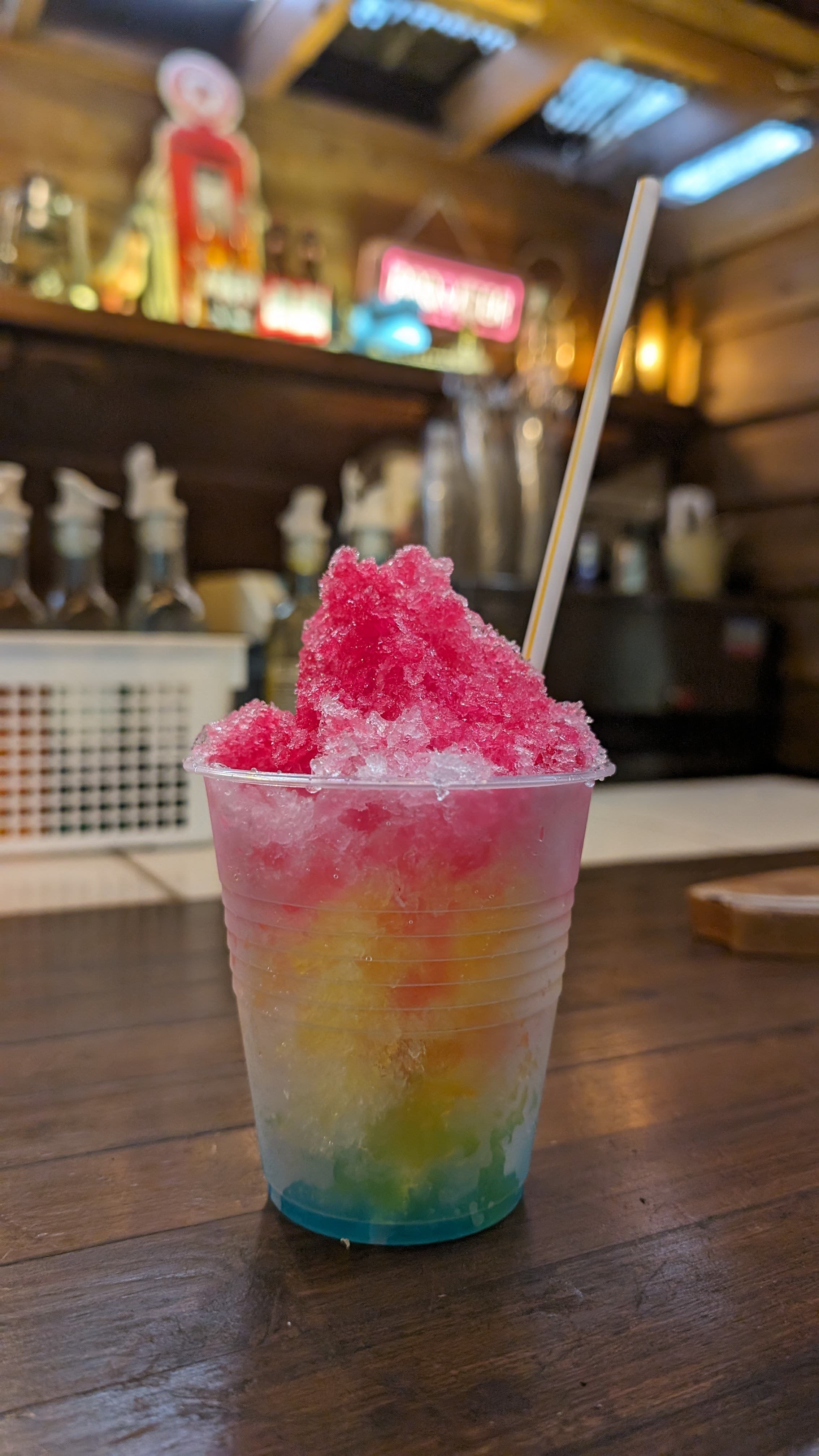 フォンテーヌの森 CAMP&BBQ1992のサブ写真9