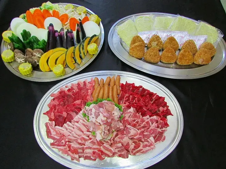 公共の宿マウントあかねの1枚目画像
