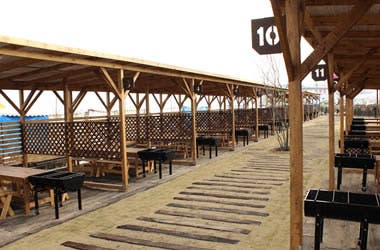 農マル園芸 あかいわ農園のサブ写真3