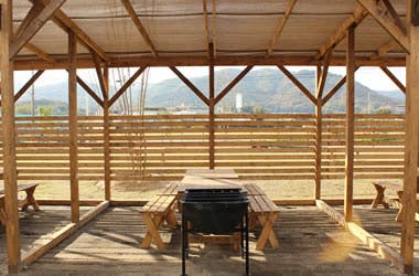 農マル園芸 あかいわ農園のサブ写真4