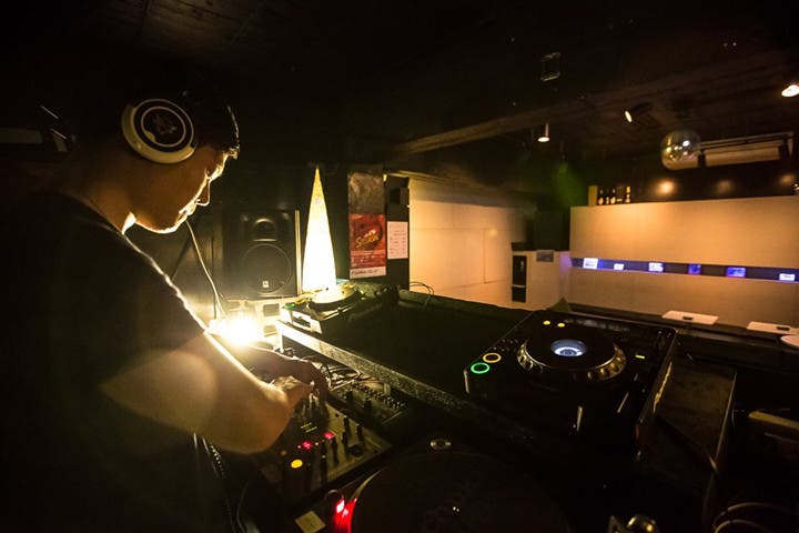 ATLANTIS(アトランティス)-BBQ&PartySpace-のサブ写真4