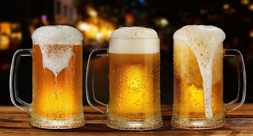 アスナル金山ビアガーデン by Kumsan seoulのサブ写真6