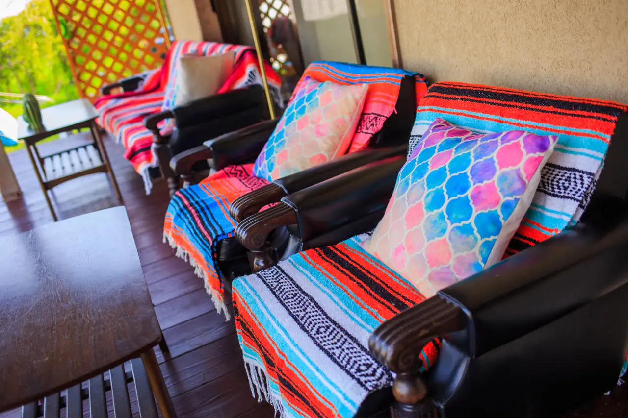 GOODLUCK～STARGARDEN～の3枚目画像