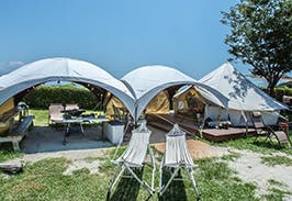 GOODLUCK~STARGARDEN~のサブ写真5