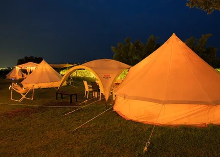 GOODLUCK~STARGARDEN~のサブ写真7