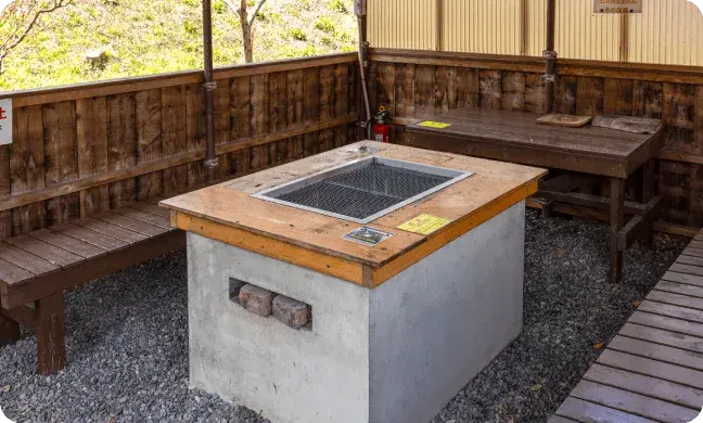 WASUKI BASE びわ湖 VILLA STYLEのサブ写真7