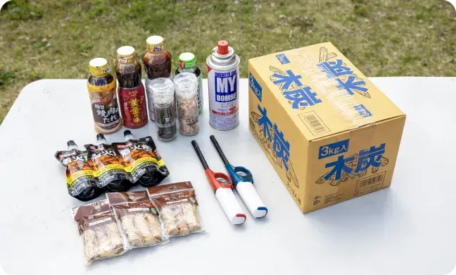 WASUKI BASE びわ湖 VILLA STYLEのサブ写真9