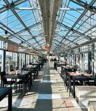 おまかせセットB/肉×海鮮