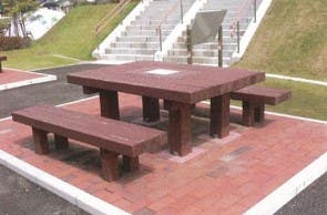 玄海町次世代エネルギーパーク あすぴあの2枚目画像