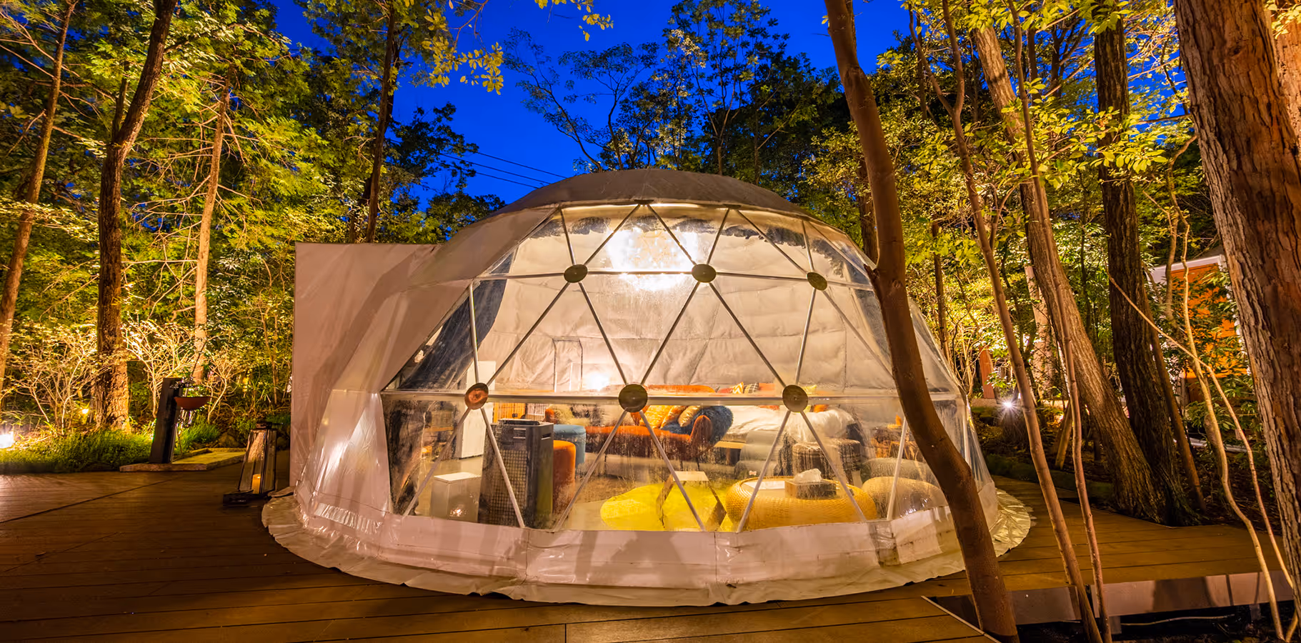 COMOREBI-こもれび-のサブ写真3