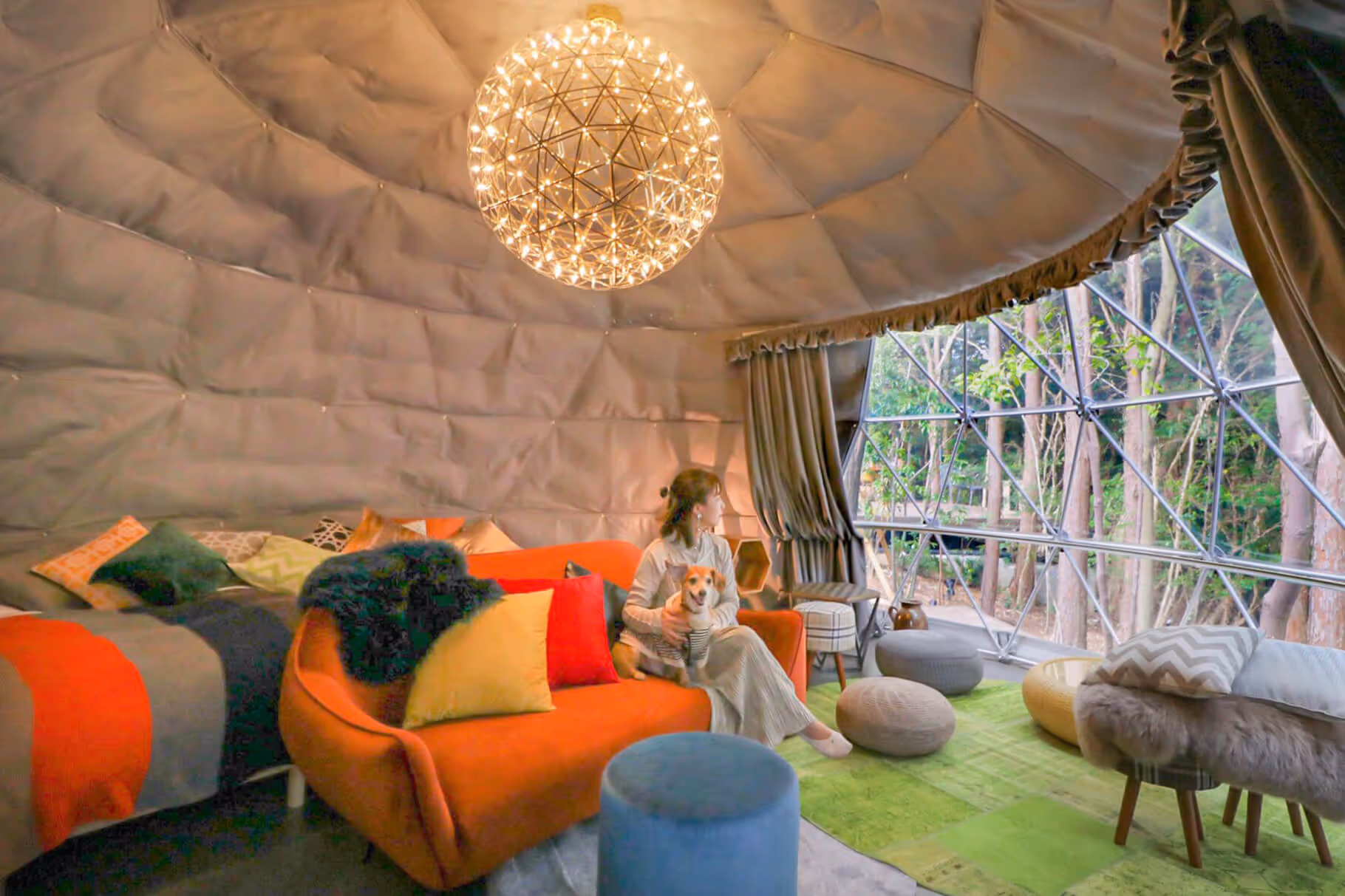 COMOREBI-こもれび-のサブ写真8