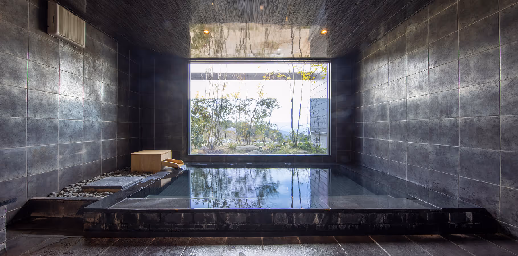 COMOREBI-こもれび-のサブ写真9