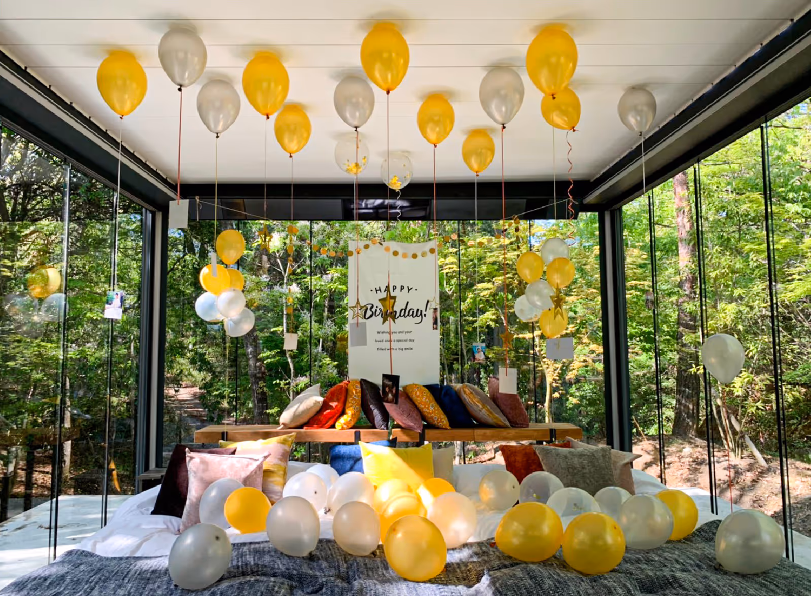 COMOREBI-こもれび-のサブ写真10