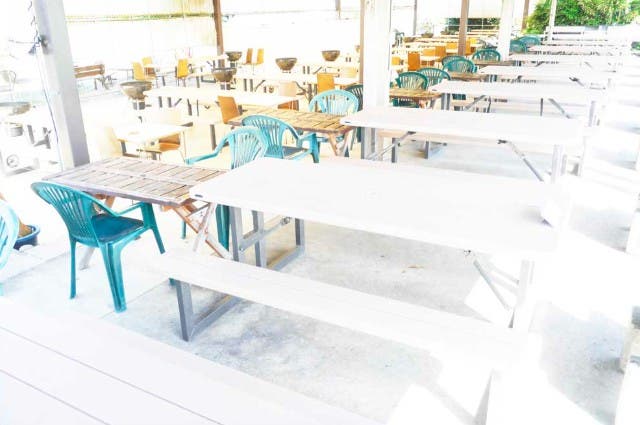 多度グリーンファームの2枚目画像