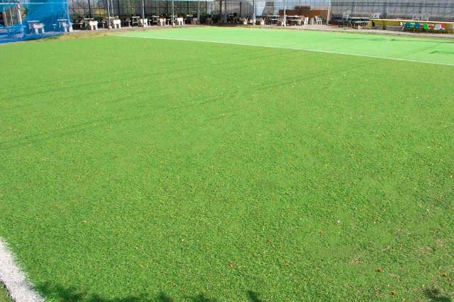 多度グリーンファームの3枚目画像