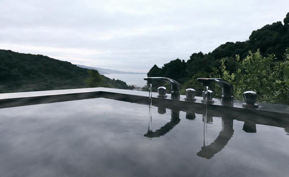 貸別荘 熱海ヒルズのサブ写真5