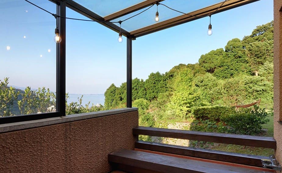 貸別荘 熱海ヒルズのサブ写真6