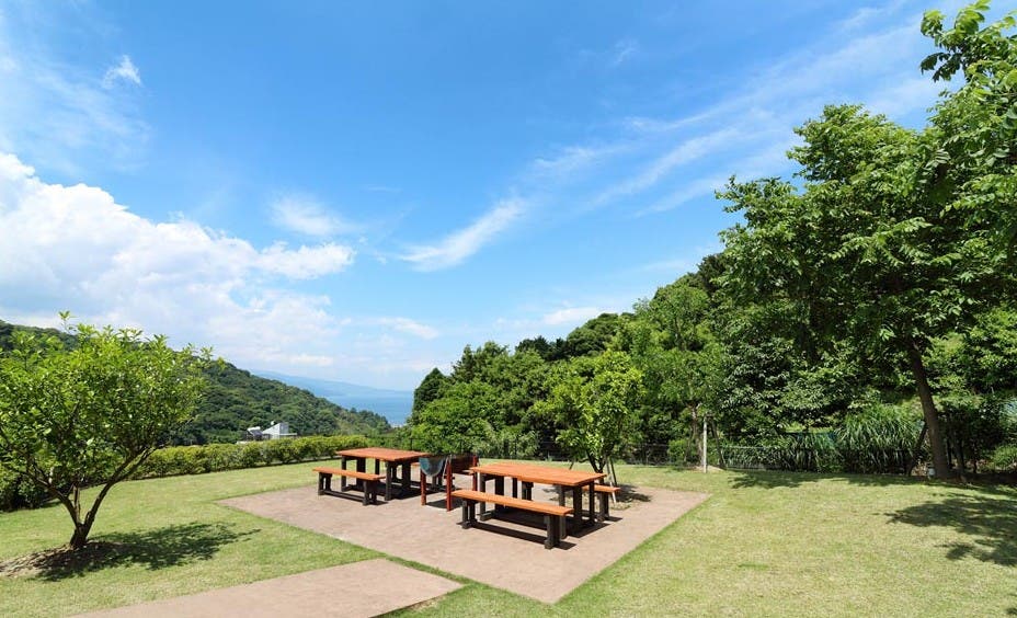 貸別荘 熱海ヒルズのサブ写真7