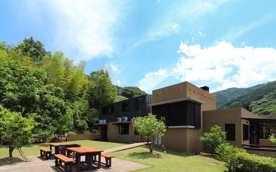 貸別荘 熱海ヒルズのサブ写真8