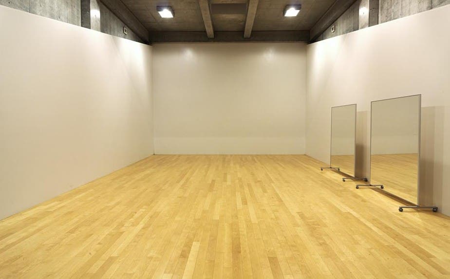 貸別荘 熱海ヒルズのサブ写真10