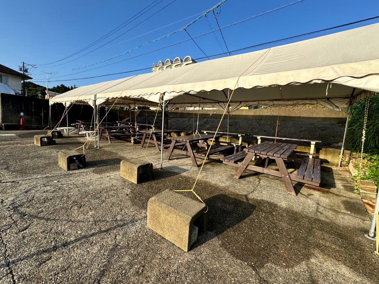 浜名湖バナナのサブ写真3