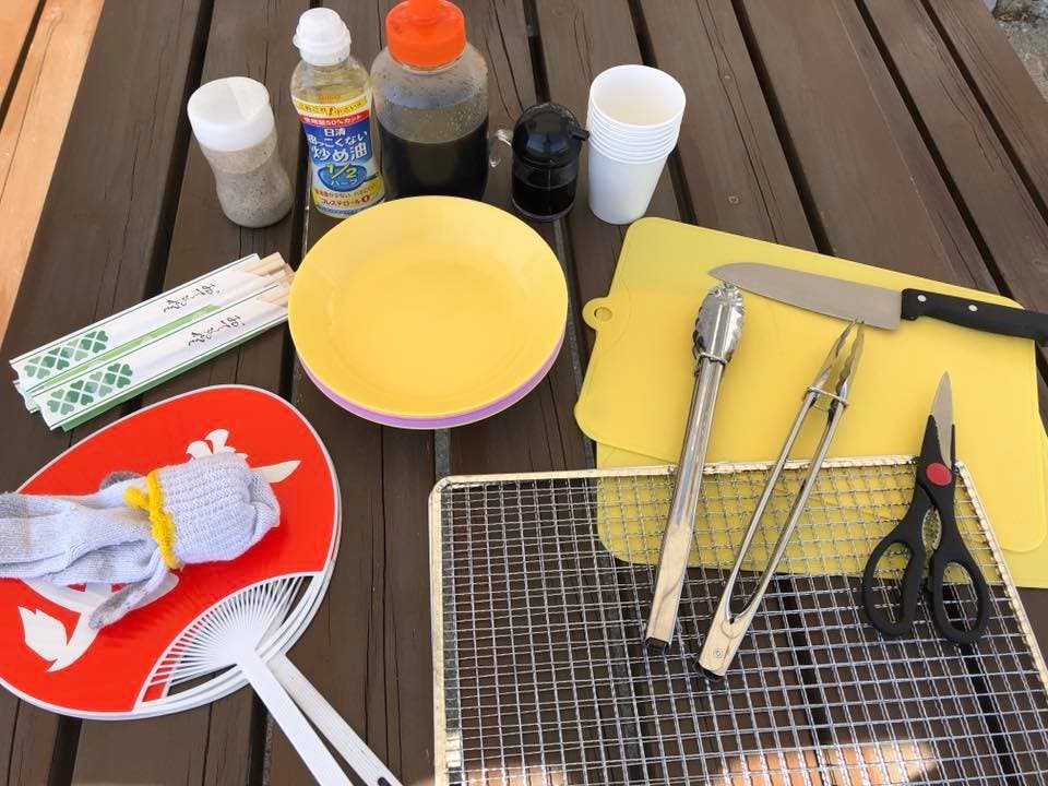 浜名湖バナナのサブ写真5